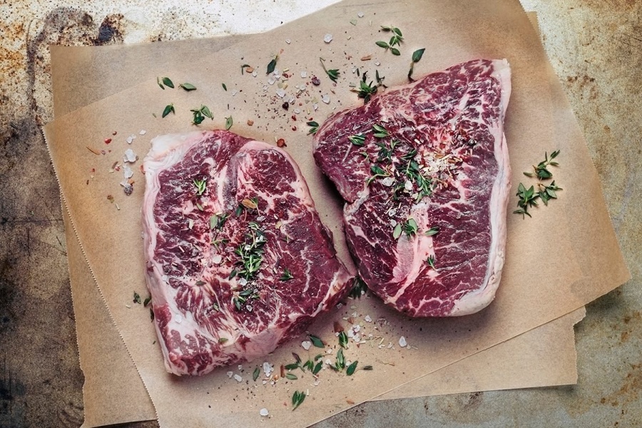 Butcher Paper