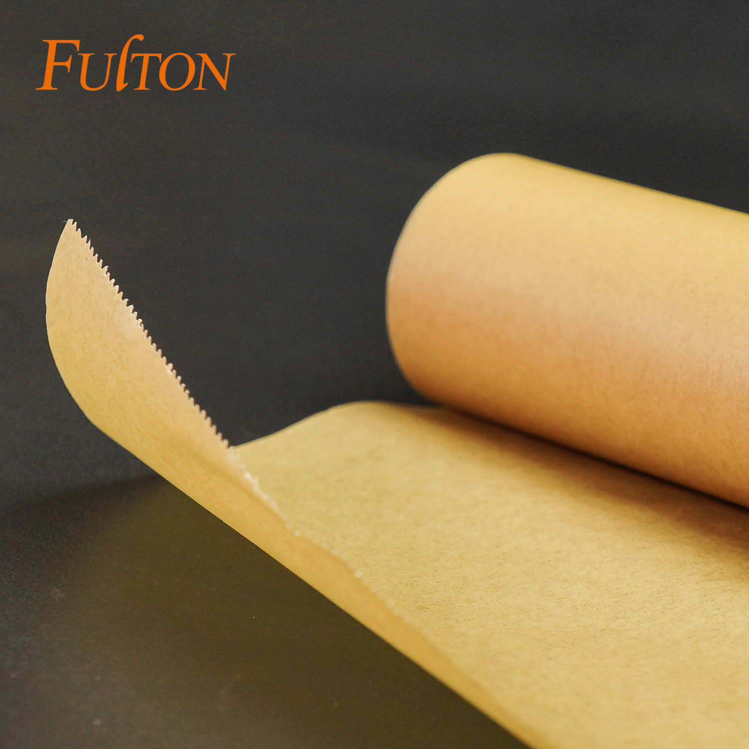 Buy Wholesale China Parchment Paper Roll For Baking & Baking Paper