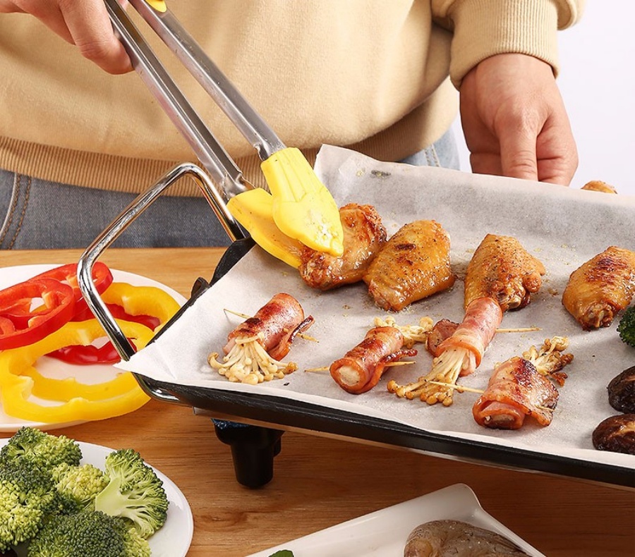 Parchment Baking Paper
