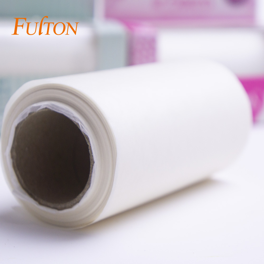 Buy Wholesale China Parchment Paper Roll For Baking & Baking Paper