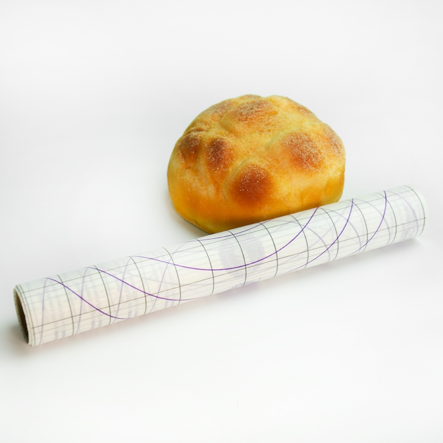 Silicone Baking Paper