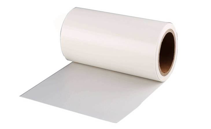 Acid-Free Patterned Glassine Paper